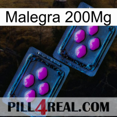 Malegra 200Mg 03